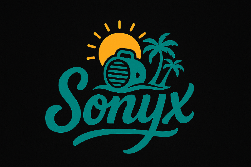 Sonyx